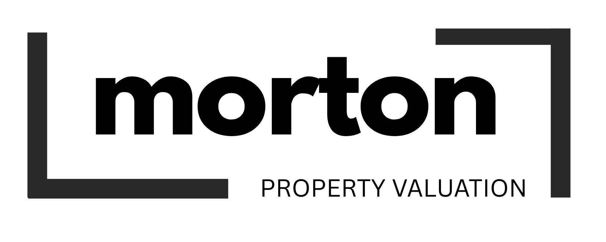 Morton Property Valuation