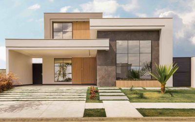Capital Gains Tax changes: Why property valuations will be more important than ever